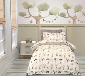 1762179895_sentonia-paplomatothiki-paidiki-Greenwich-Polo-Club-8860