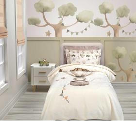 1762179896_koyberta-beloyte-paidiki-Greenwich-Polo-Club-8860