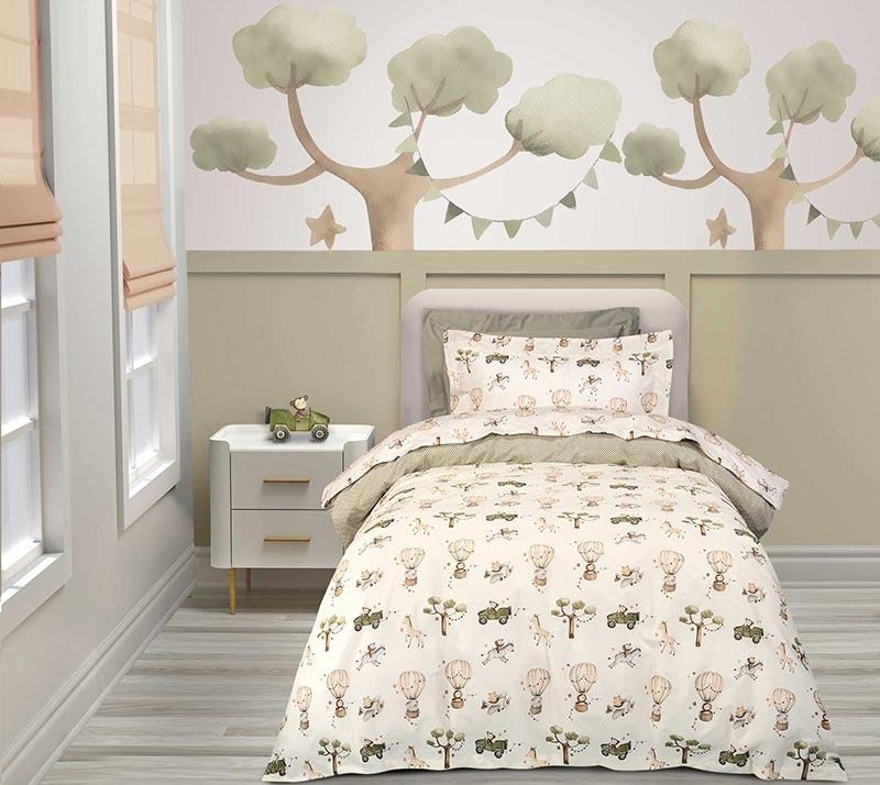 1762179897_sentonia-paplomatothiki-paidiki-Greenwich-Polo-Club-8860