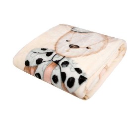 1762180047_koyberta-beloyte-paidiki-Greenwich-Polo-Club-8859-02