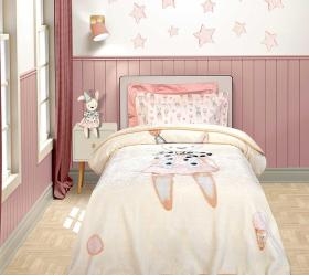 1762180047_koyberta-beloyte-paidiki-Greenwich-Polo-Club-8859