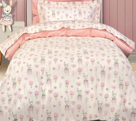 1762180051_sentonia-paplomatothiki-paidiki-Greenwich-Polo-Club-8859-01