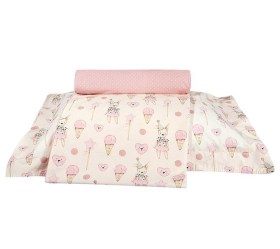 1762180051_sentonia-paplomatothiki-paidiki-Greenwich-Polo-Club-8859-02