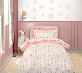 1762180052_sentonia-paplomatothiki-paidiki-Greenwich-Polo-Club-8859