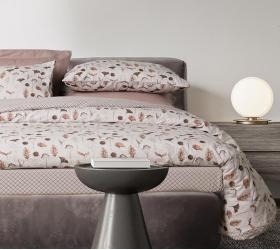 1762181883_sentonia-fanelenia-Das-home-9681