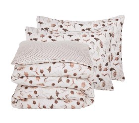 1762181885_sentonia-fanelenia-Das-home-9681-02