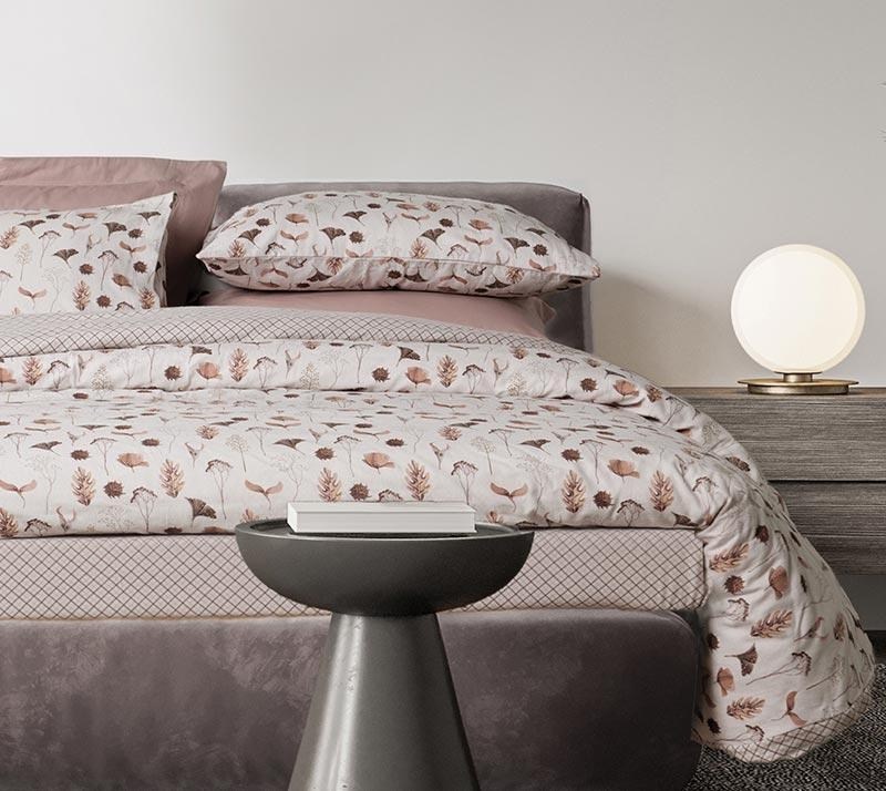 1762181885_sentonia-fanelenia-Das-home-9681