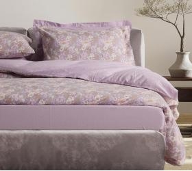 1762182080_sentonia-fanelenia-Das-home-9682