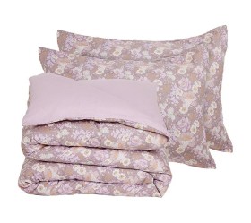 1762182082_sentonia-fanelenia-Das-home-9682-02