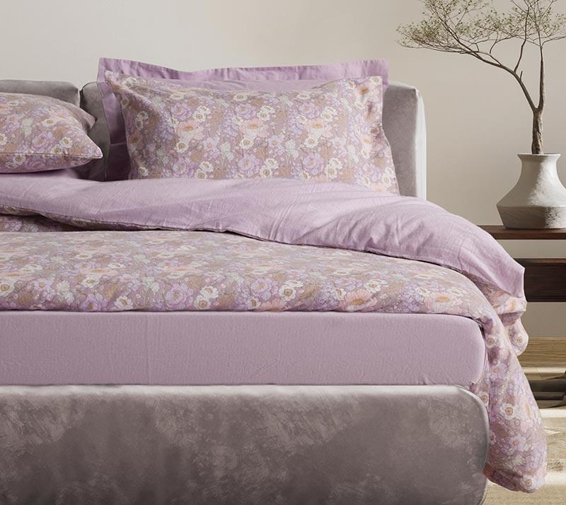 1762182082_sentonia-fanelenia-Das-home-9682