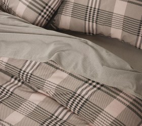 1762182239_sentonia-paplomatothiki-Das-Home-9679-01