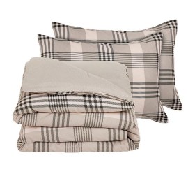 1762182239_sentonia-paplomatothiki-Das-Home-9679-02