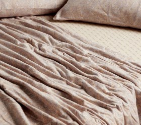 1762182400_sentonia-paplomatothiki-Das-Home-9680-01