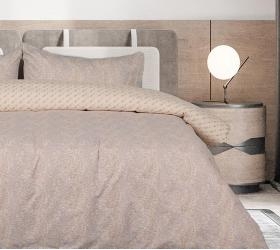 1762182400_sentonia-paplomatothiki-Das-Home-9680