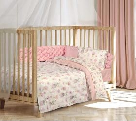 1762343233_sentoni-koynias-Greenwich-Polo-Club-8859