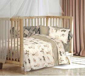 1762343272_sentoni-koynias-Greenwich-Polo-Club-8860