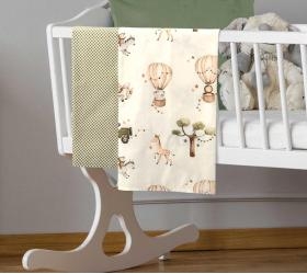 1762343413_sentoni-liknoy-Greenwich-Polo-Club-8860