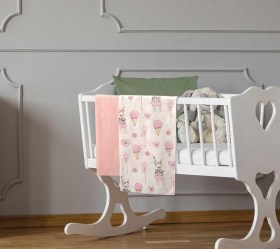 1762343454_sentoni-liknoy-Greenwich-Polo-Club-8859-01