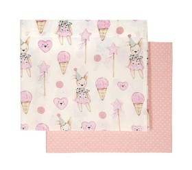 1762343454_sentoni-liknoy-Greenwich-Polo-Club-8859-02