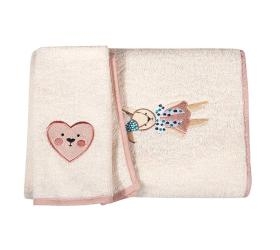 1762344288_brefikes-petsetes-Greenwich-Polo-Club-8859