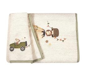 1762344406_brefikes-petsetes-Greenwich-Polo-Club-8860