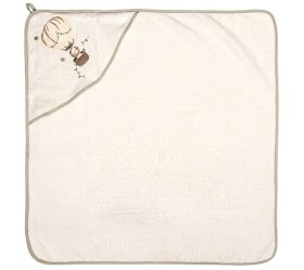 1762345780_brefiki-kapa-Greenwich-Polo-Club-8860-01