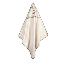 1762345780_brefiki-kapa-Greenwich-Polo-Club-8860