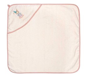 1762345817_brefiki-kapa-Greenwich-Polo-Club-8859-01