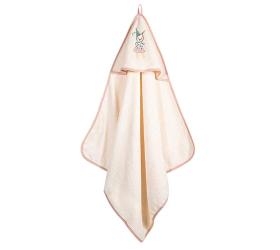 1762345817_brefiki-kapa-Greenwich-Polo-Club-8859