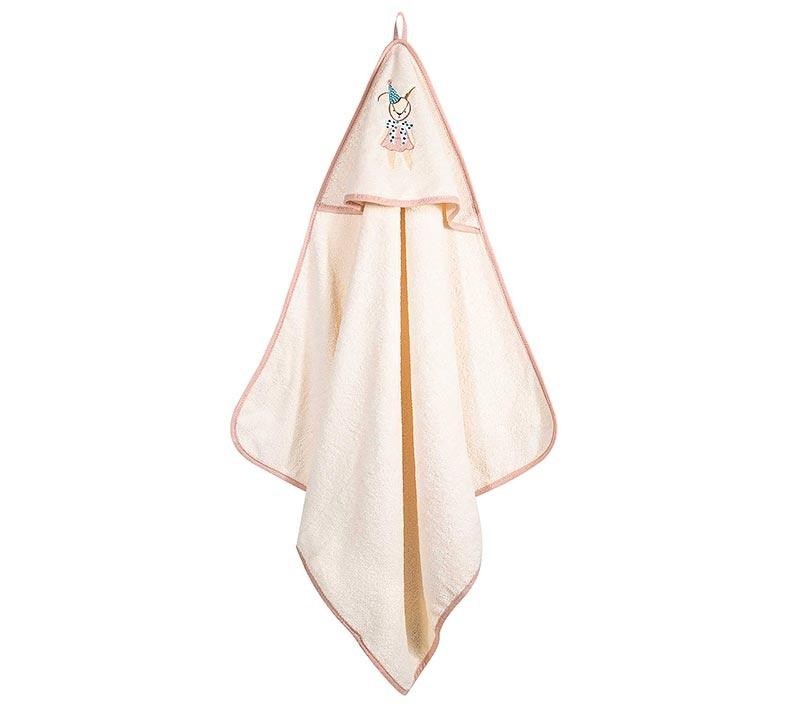 1762345817_brefiki-kapa-Greenwich-Polo-Club-8859