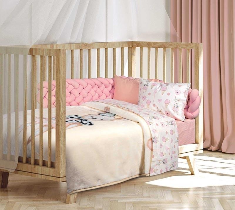 1762346006_brefiki-koyberta-Greenwich-polo-Club-8859