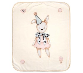 1762346007_brefiki-koyberta-Greenwich-polo-Club-8859-01