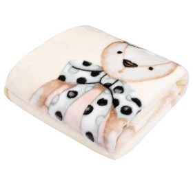 1762346007_brefiki-koyberta-Greenwich-polo-Club-8859-02