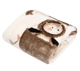 1762346041_brefiki-koyberta-Greenwich-polo-Club-8860-01