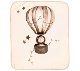 1762346041_brefiki-koyberta-Greenwich-polo-Club-8860-02