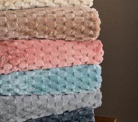 1762950483_koyberta-fleece-Palamaiki-Aster-01