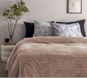 1762950483_koyberta-fleece-Palamaiki-Aster