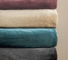 1762951211_koyberta-fleece-Palamaiaki-Lucy-01