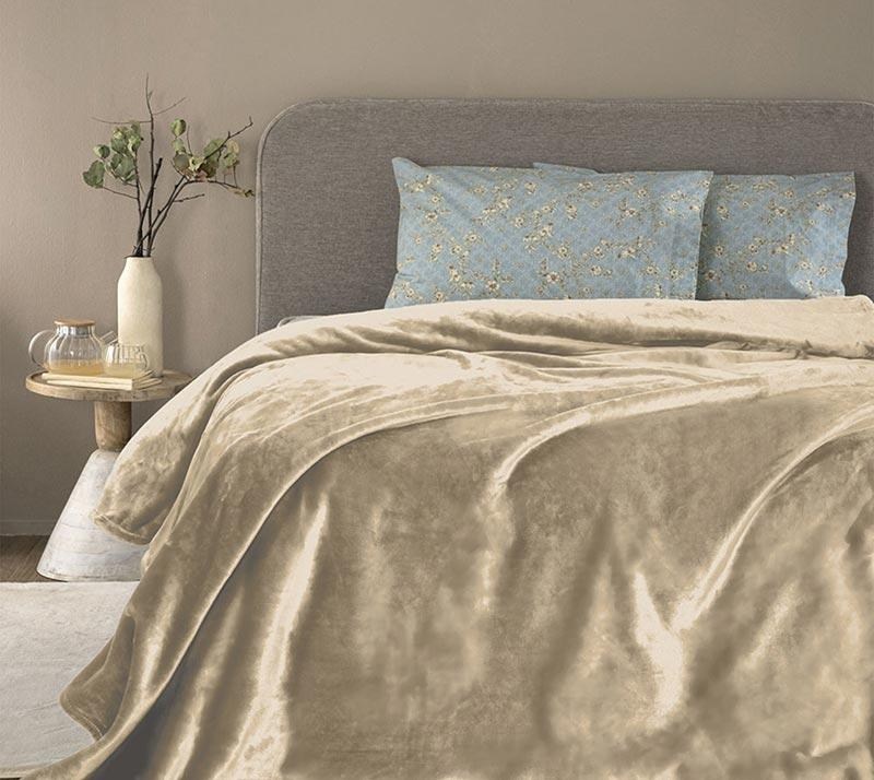 1762951211_koyberta-fleece-Palamaiaki-Lucy