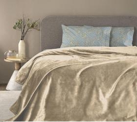 1762951214_koyberta-fleece-Palamaiaki-Lucy