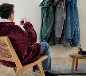 1762952120_koyberta-me-maniki-Palamaiki-Huhu-2