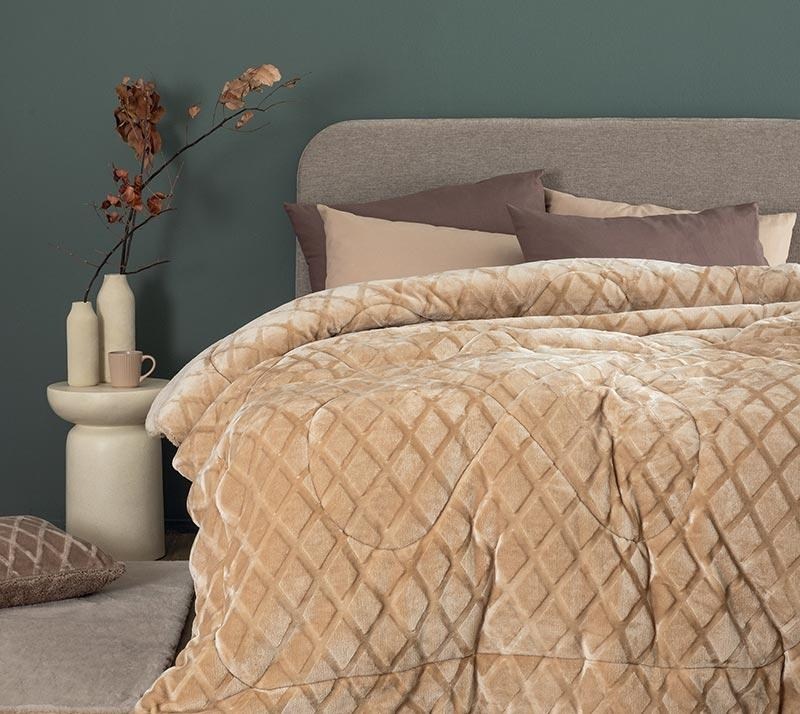 1762956529_koybertopaploma-Palamaiki-Nadine-5