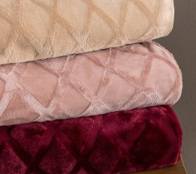 1762956533_koybertopaploma-Palamaiki-Nadine-5-01