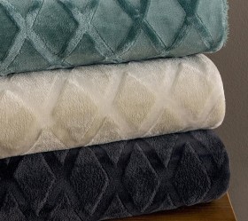 1762956533_koybertopaploma-Palamaiki-Nadine-5-02