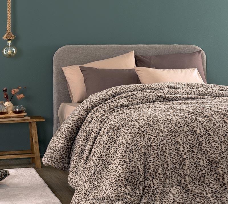 1762957237_koybertopaloma-Palamaiki-Deva