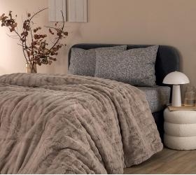 1763033148_koybertopaploma-Palamaiki-Ember