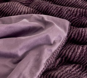 1763033967_koybertopaploma-goynino-Palamaiki-Juno-Purple-01