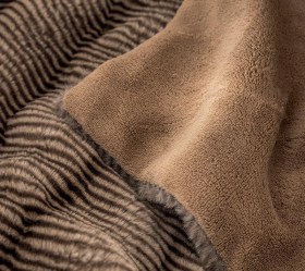 1763033967_koybertopaploma-goynino-Palamaiki-Juno-Taupe-01