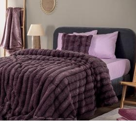 1763033967_koybertopaploma-goynino-Palamaiki-Juno