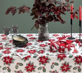 1763056814_trapezomantilo-xristoygenniatiko-Palamaiki-CC-101